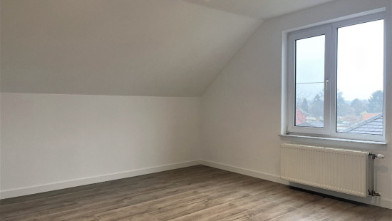 Rechtestraat - 7 - 6 - 3582
