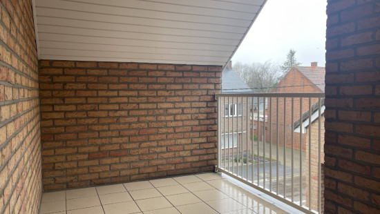 Rechtestraat - 7 - 6 - 3582