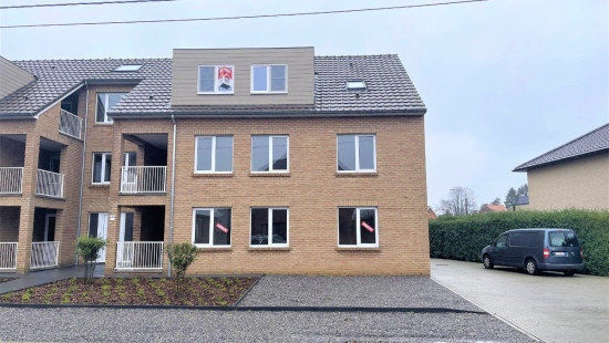 Rechtestraat - 7 - 6 - 3582