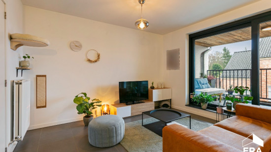 Don Boscostraat - 11 - 0102 - 3920