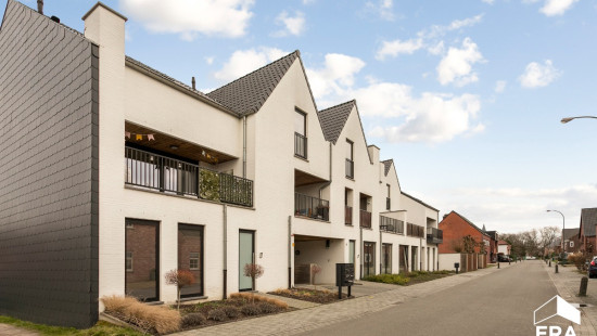 Don Boscostraat - 11 - 0102 - 3920
