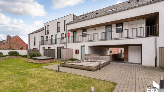 Don Boscostraat - 11 - 0102 - 3920