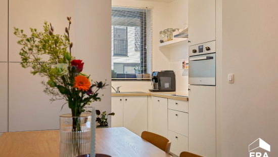 Don Boscostraat - 11 - 0102 - 3920