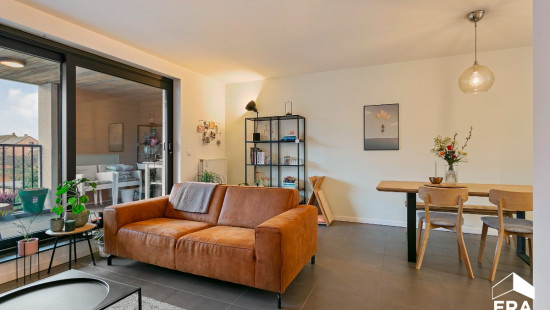 Don Boscostraat - 11 - 0102 - 3920