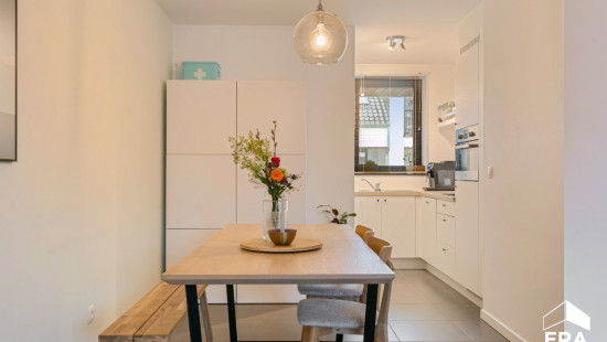 Don Boscostraat - 11 - 0102 - 3920