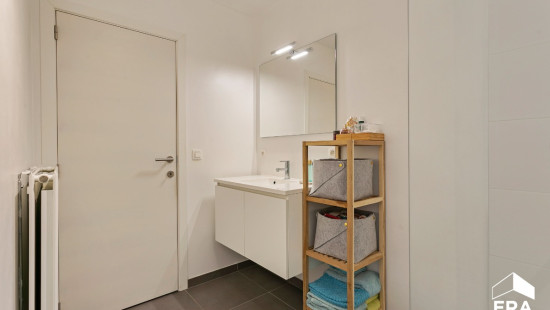 Don Boscostraat - 11 - 0102 - 3920