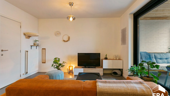 Don Boscostraat - 11 - 0102 - 3920