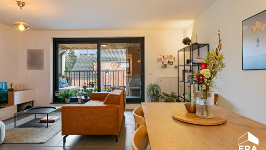 Don Boscostraat - 11 - 0102 - 3920