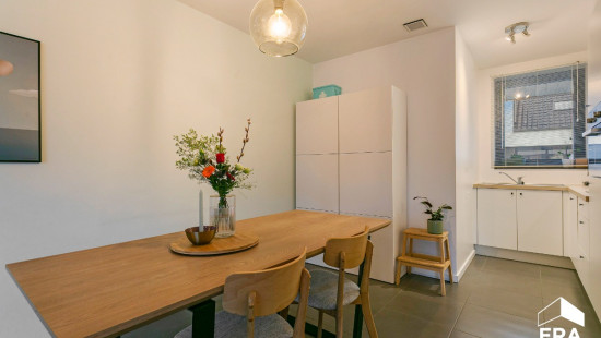 Don Boscostraat - 11 - 0102 - 3920