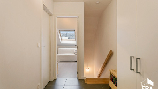 Don Boscostraat - 11 - 0102 - 3920