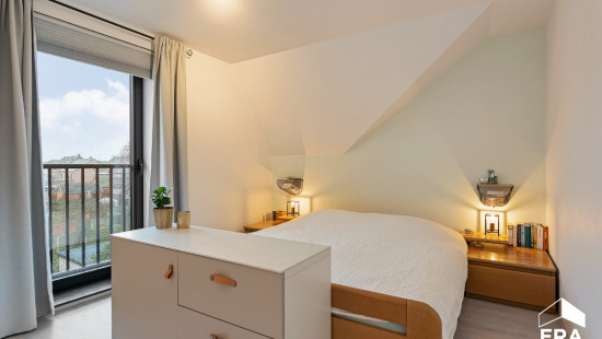 Don Boscostraat - 11 - 0102 - 3920