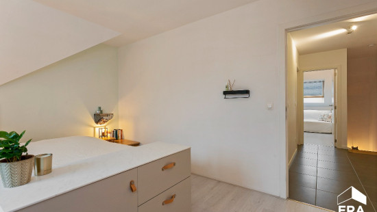 Don Boscostraat - 11 - 0102 - 3920