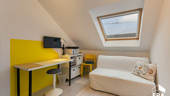 Don Boscostraat - 11 - 0102 - 3920