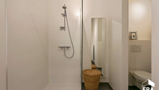 Don Boscostraat - 11 - 0102 - 3920