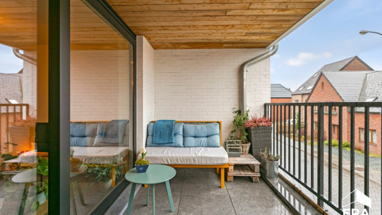 Don Boscostraat - 11 - 0102 - 3920