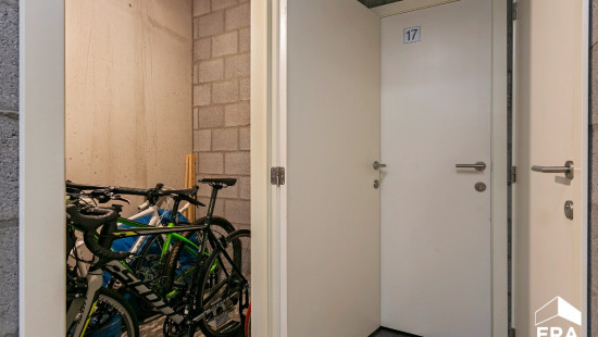 Don Boscostraat - 11 - 0102 - 3920
