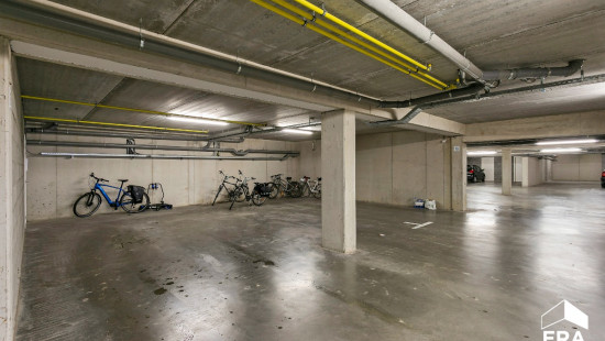 Don Boscostraat - 11 - 0102 - 3920