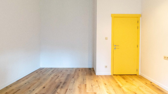 Wilgenstraat - 17 - - 3300