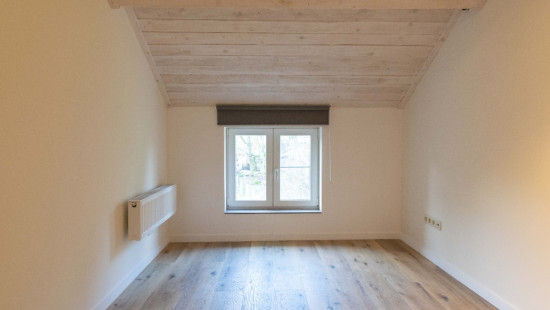 Wilgenstraat - 17 - - 3300