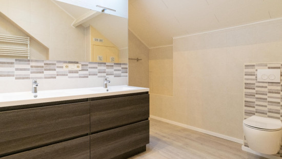 Wilgenstraat - 17 - - 3300