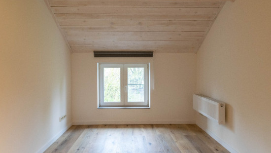 Wilgenstraat - 17 - - 3300