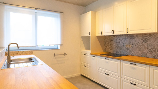 Wilgenstraat - 17 - - 3300