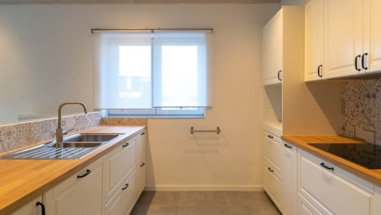 Wilgenstraat - 17 - - 3300