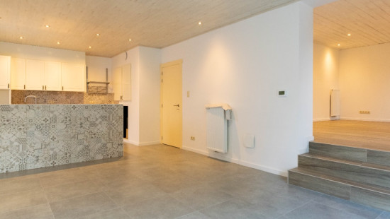 Wilgenstraat - 17 - - 3300