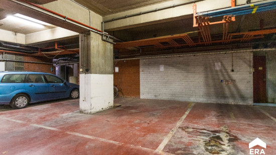 Hendrik Consciencestraat - 17 - 2a - 8800