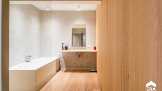 Hendrik Consciencestraat - 17 - 2a - 8800