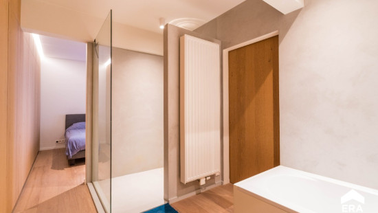 Hendrik Consciencestraat - 17 - 2a - 8800