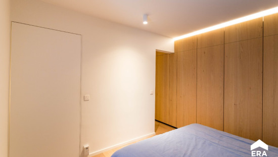 Hendrik Consciencestraat - 17 - 2a - 8800