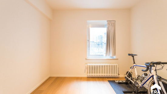 Hendrik Consciencestraat - 17 - 2a - 8800