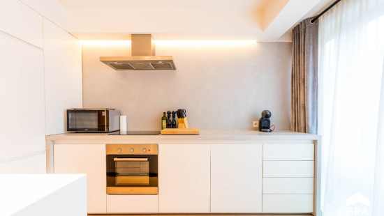 Hendrik Consciencestraat - 17 - 2a - 8800