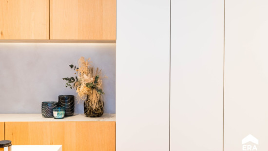 Hendrik Consciencestraat - 17 - 2a - 8800