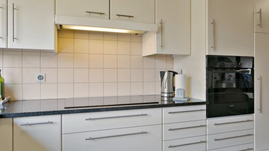 Lange Vonderstraat - 12 - - 2440