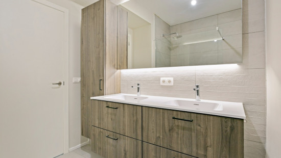 Onze-Lieve-Vrouwestraat - 16 - 202 - 2800
