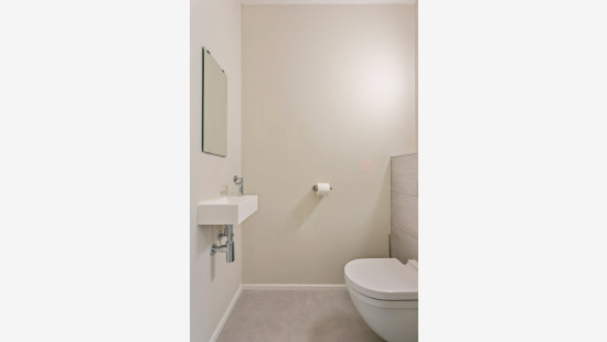 Onze-Lieve-Vrouwestraat - 16 - 202 - 2800