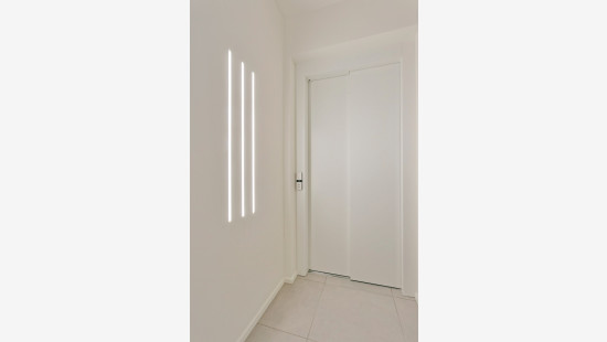 Onze-Lieve-Vrouwestraat - 16 - 202 - 2800