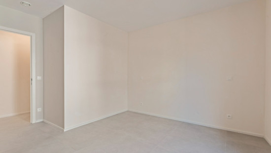 Onze-Lieve-Vrouwestraat - 16 - 202 - 2800
