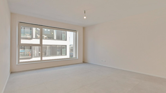 Onze-Lieve-Vrouwestraat - 16 - 202 - 2800
