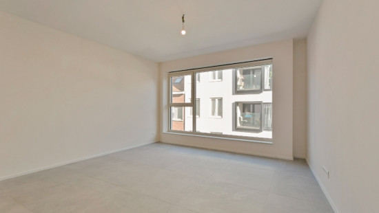 Onze-Lieve-Vrouwestraat - 16 - 202 - 2800