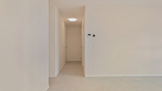 Onze-Lieve-Vrouwestraat - 16 - 202 - 2800