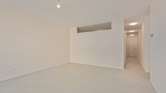 Onze-Lieve-Vrouwestraat - 16 - 202 - 2800