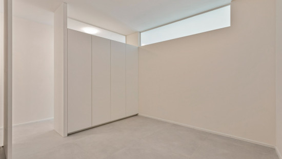 Onze-Lieve-Vrouwestraat - 16 - 202 - 2800