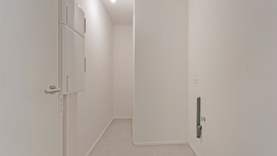 Onze-Lieve-Vrouwestraat - 16 - 202 - 2800