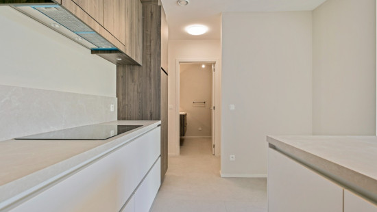 Onze-Lieve-Vrouwestraat - 16 - 202 - 2800