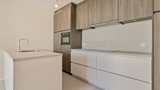 Onze-Lieve-Vrouwestraat - 16 - 202 - 2800