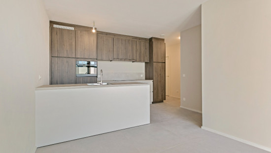 Onze-Lieve-Vrouwestraat - 16 - 202 - 2800