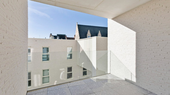Onze-Lieve-Vrouwestraat - 16 - 202 - 2800